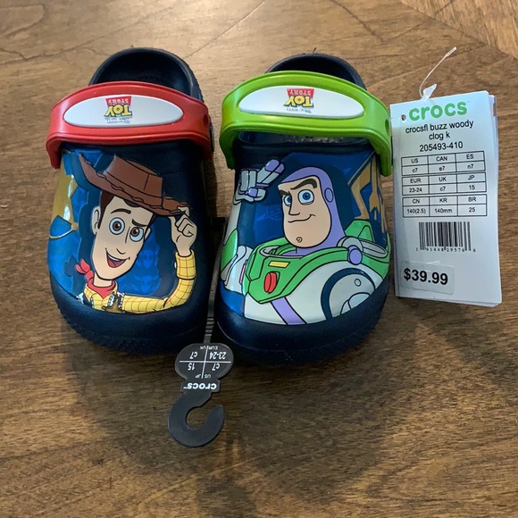 classic lined neo puff crocs